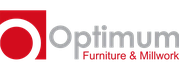 Optimum-Furniture-Millwork-Logo-1024x400