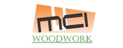 MCI-Woodwork-Logo-1024x400
