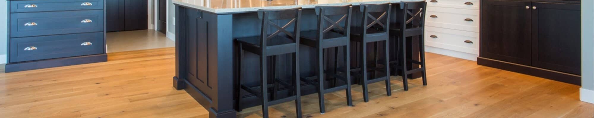Flooring Services from Blackwood Interior in Placheholder