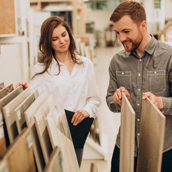 Flooring design Consultations in Arizona