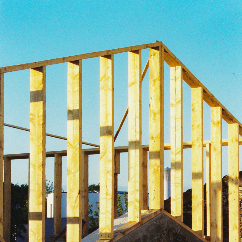 House-Frame-Image-800x800