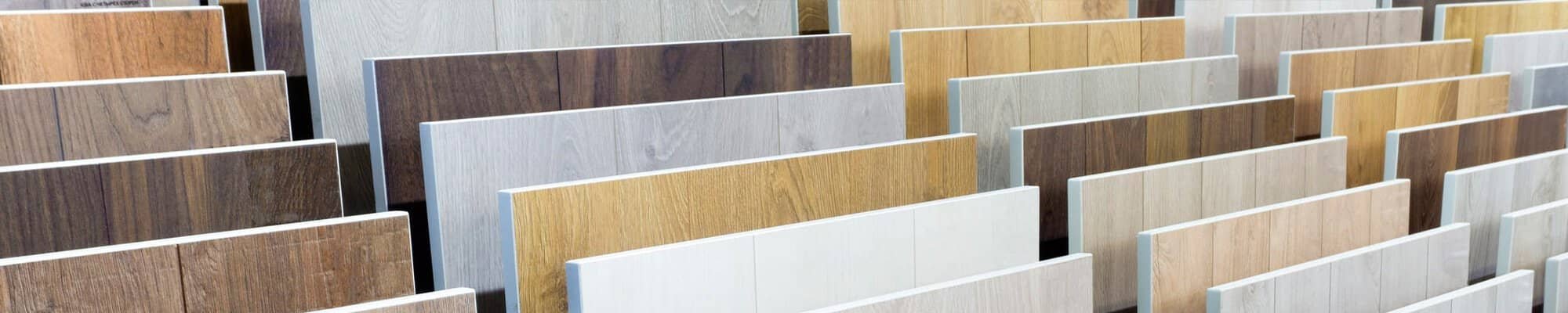 About Blackwood Interior in Placheholder