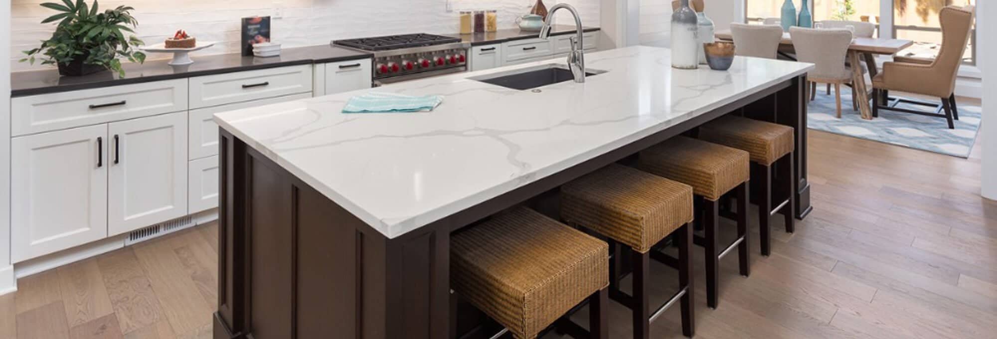 Flooring Advice from experts in Arizona