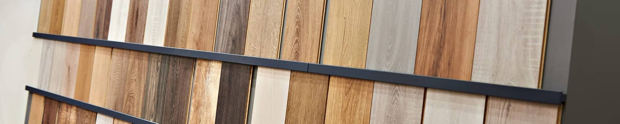 Flooring Products from Blackwood Interior in Placheholder