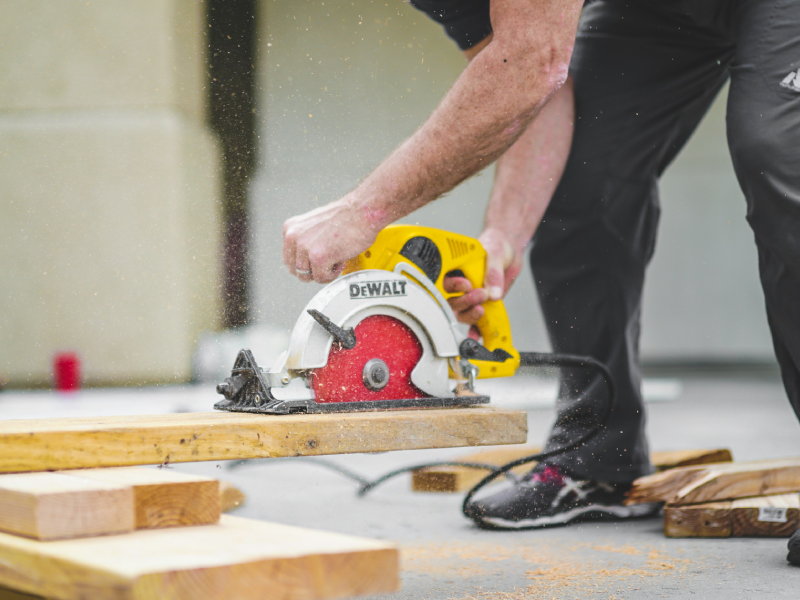 Flooring design Consultations in Placheholder