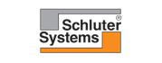 Schluter-Logo-1024x400