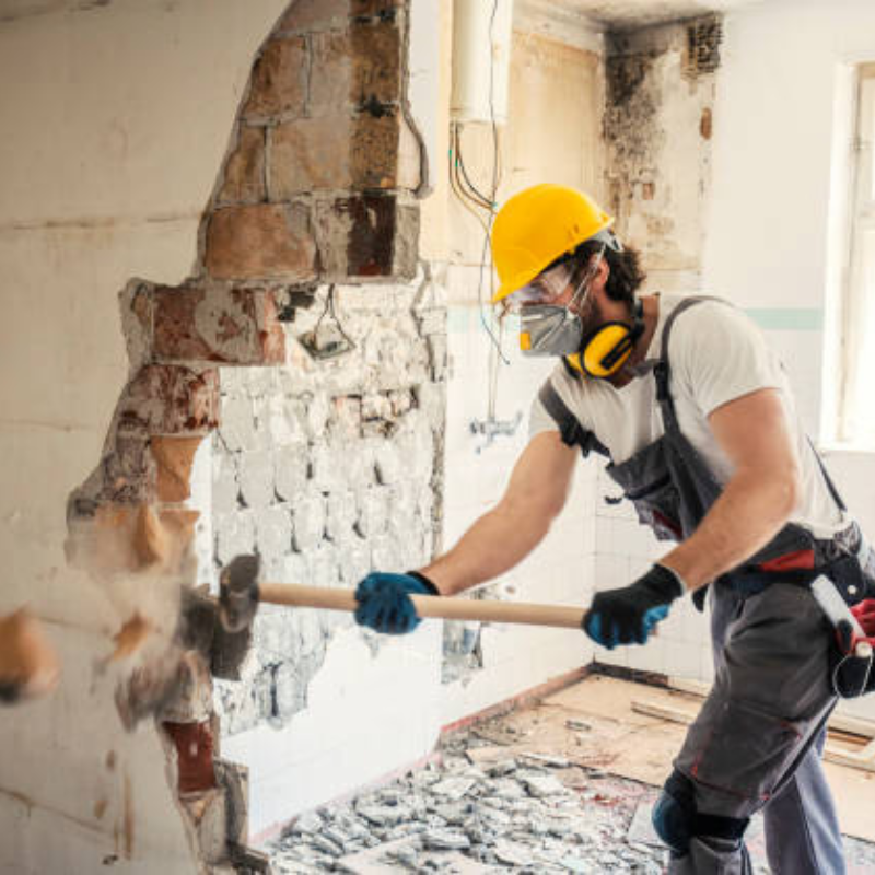 Flooring installation services in Arizona