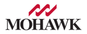 Mohawk-Logo-1024x400
