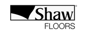 Shaw-Logo-1024x400