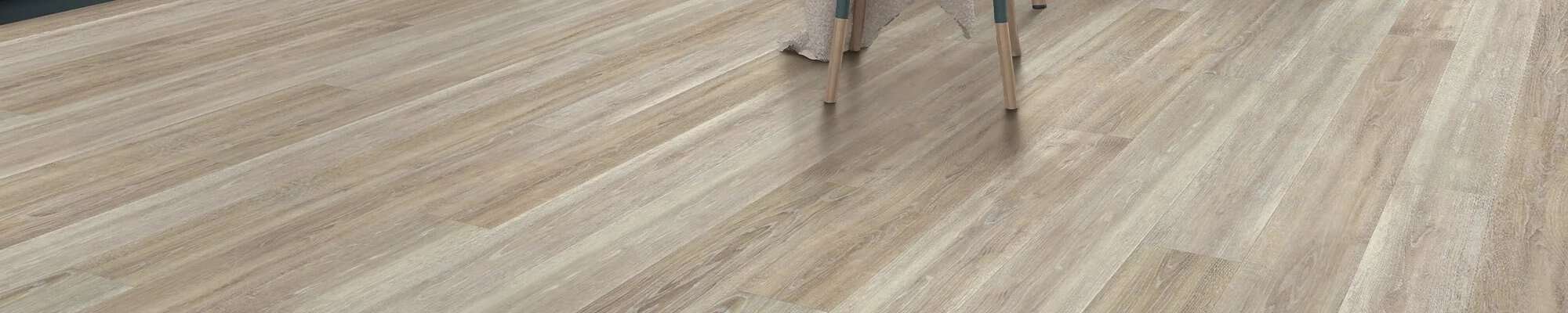 Local Flooring Retailer in Placheholder