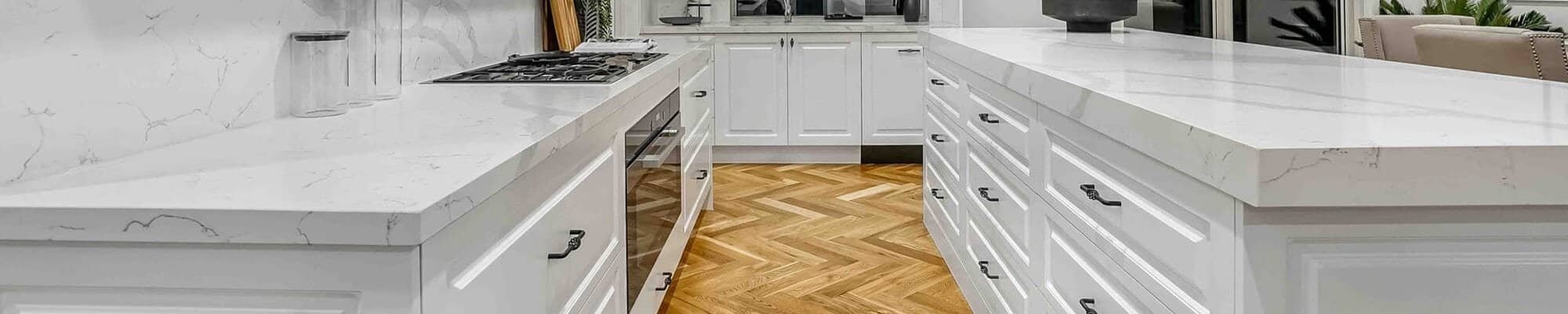 Contact Blackwood Interior in Placheholder